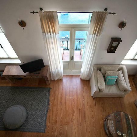 Seame Houses Сими Экстерьер фото